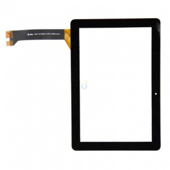 TOUCH ASUS MEMO PAD 10 ME102A 10.1" PRETO TOUCH ASUS MEMO PAD 10 ME102A 10.1" PRETO